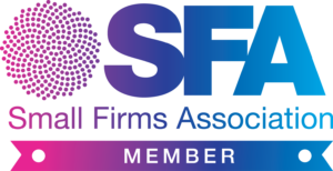 Small Firms Association member